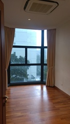 Heritage Apartments (D10), Condominium #169541502